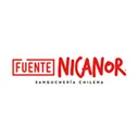 Fuente Nicanor