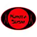Nanita Sushi - Santiago