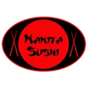 Nanita Sushi