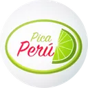 Pica Perú