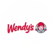 Wendy's Curicó  a Domicilio