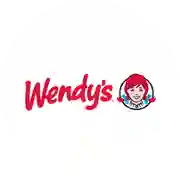 Wendy's Paseo Ross  a Domicilio