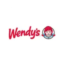 Wendy's - Turbo