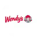 Wendy's - La Reina