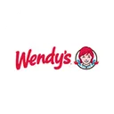 Wendy's a Domicilio