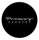 Primo's Burgers