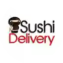 Sushi Delivery - Ñuñoa