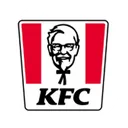 KFC a Domicilio