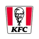 Kfc Turbo - Lira