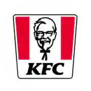 Kfc Valle Lo Campino  a Domicilio