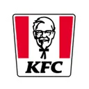 KFC Las Palmas