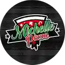 Michelle Pizza a Domicilio