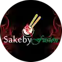 Sakeby Fusión  a Domicilio