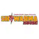 Shawarma House - Concón
