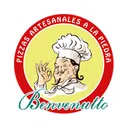 Benvenutto