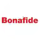Bonafide - Vergara