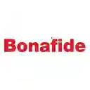 Bonafide - Concepción