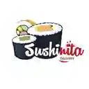 Sushi Nita - La Florida