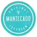 MANTECADO - Providencia