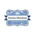 Kiosko Mendoza
