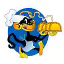 Mono Empanadas Reñaca - Viña del Mar