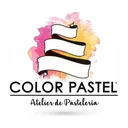 Color Pastel