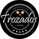 Trozados Pizza - Providencia