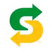 Subway Concha y Toro - Turbo a Domicilio