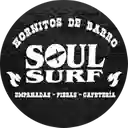SoulSurf - Concón