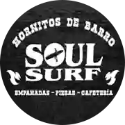 SoulSurf Hornitos de Barro a Domicilio