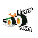 Ukiyo Sushi