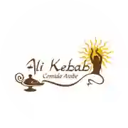 Ali Kebab a Domicilio