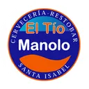 El Tío Manolo