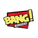 Bang Burgers