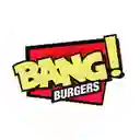 Bang Burgers - Yungay