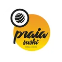 Praia Sushi