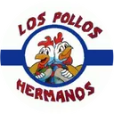 Los Pollos Hermanos