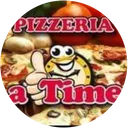 Pizzeria a Time