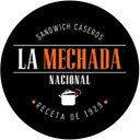 La Mechada Nacional