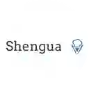 Shengua