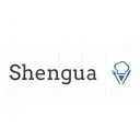 Shengua