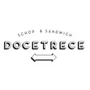 Docetrece Restaurant