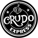Crudo Express
