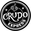Crudo Express - La Reina
