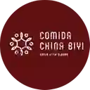 Comida China Biyi