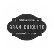 Restaurante Gran Chiquito a Domicilio