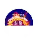 Yao Feng