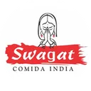 Swagat Comida India