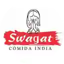 Swagat Comida India - Santiago