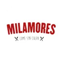 Milamores